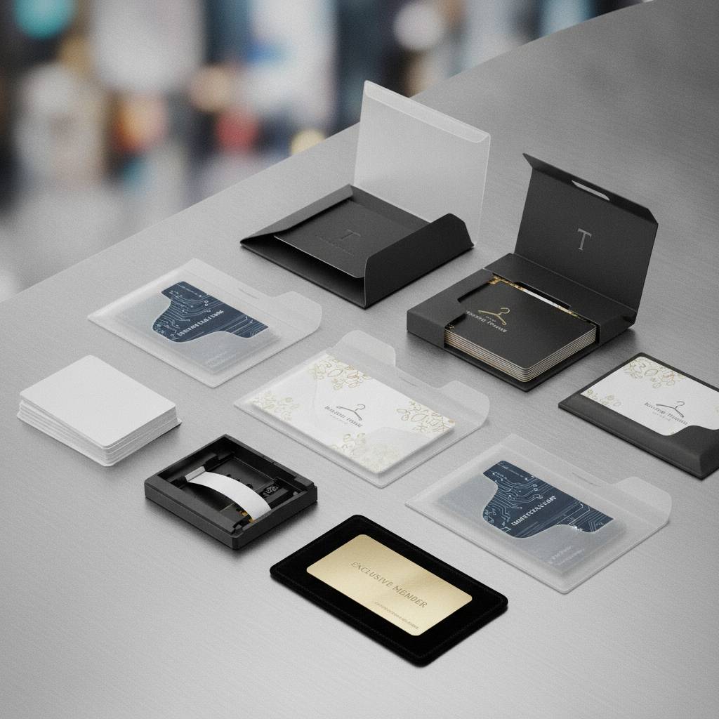 Case Study: How a Boutique Retailer Transformed Their Business