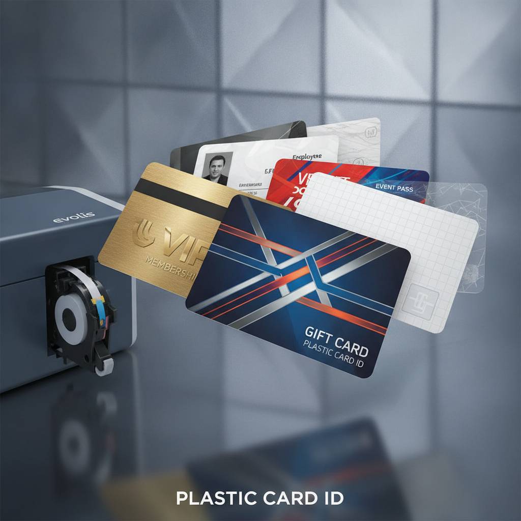 Gift Cards That Drive Real Sales Growth