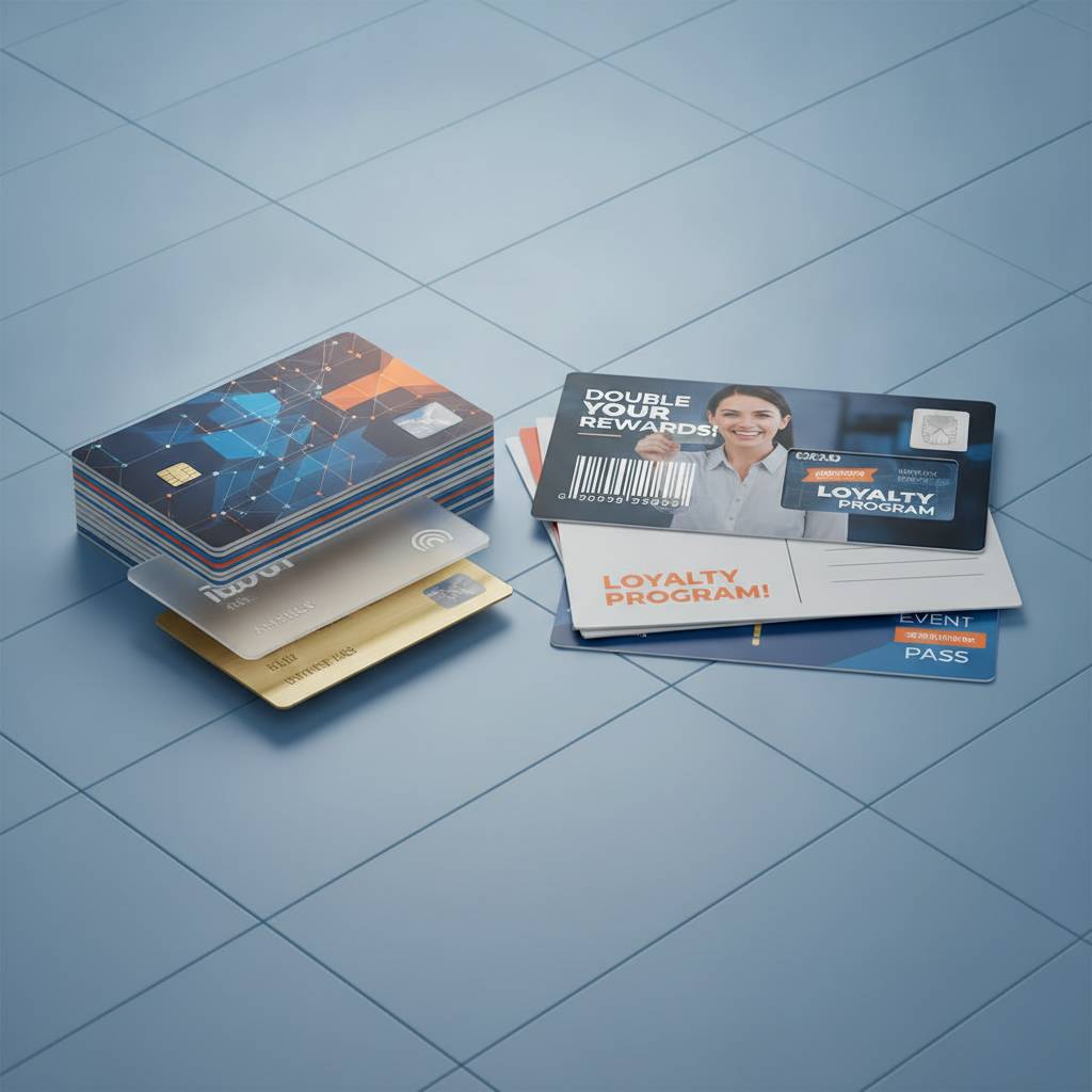 Postcard Mailers That Double Your Response Rates