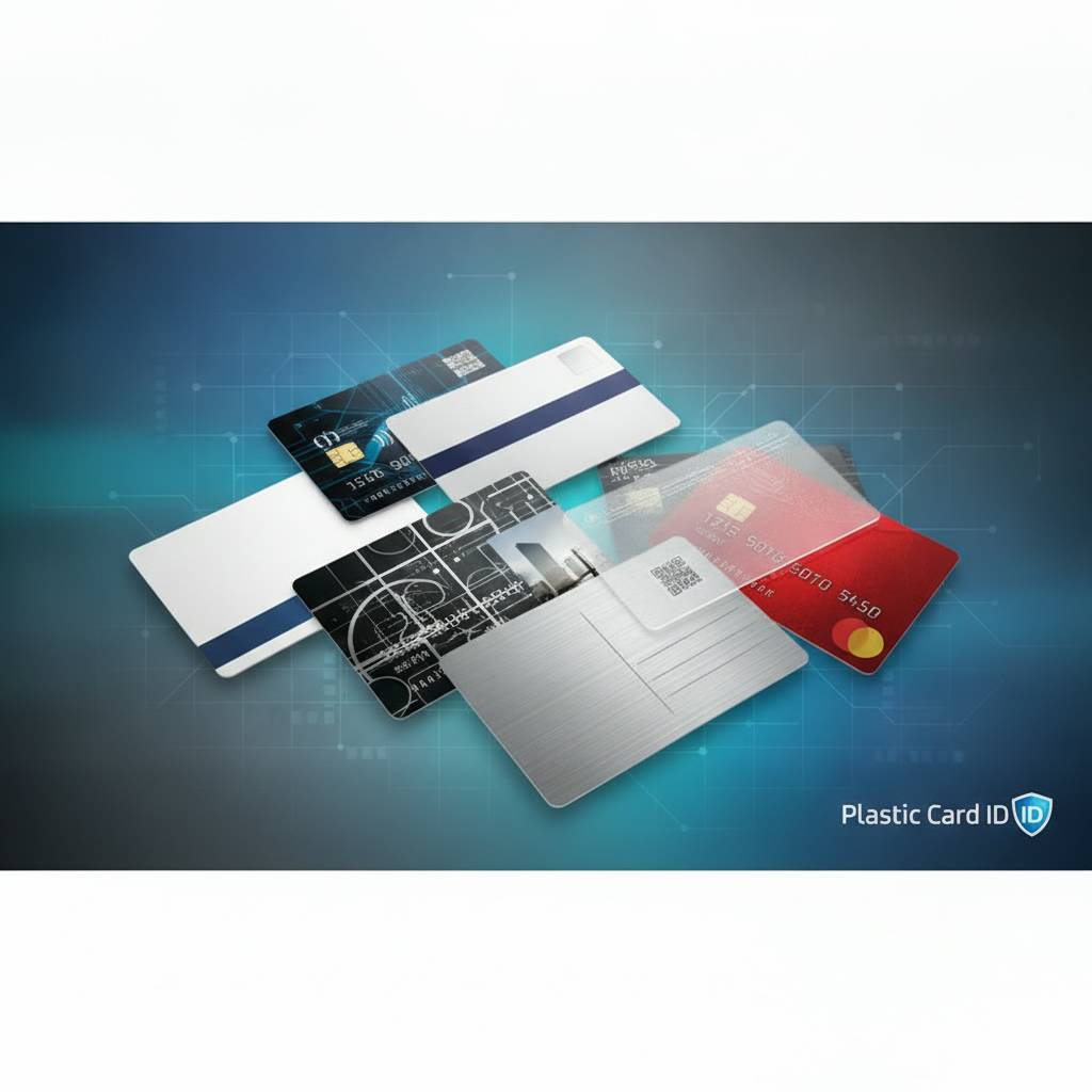 Frequently Asked Questions About Our Products and Services