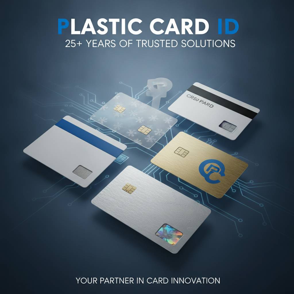 Why Our Pricing Delivers Exceptional Value