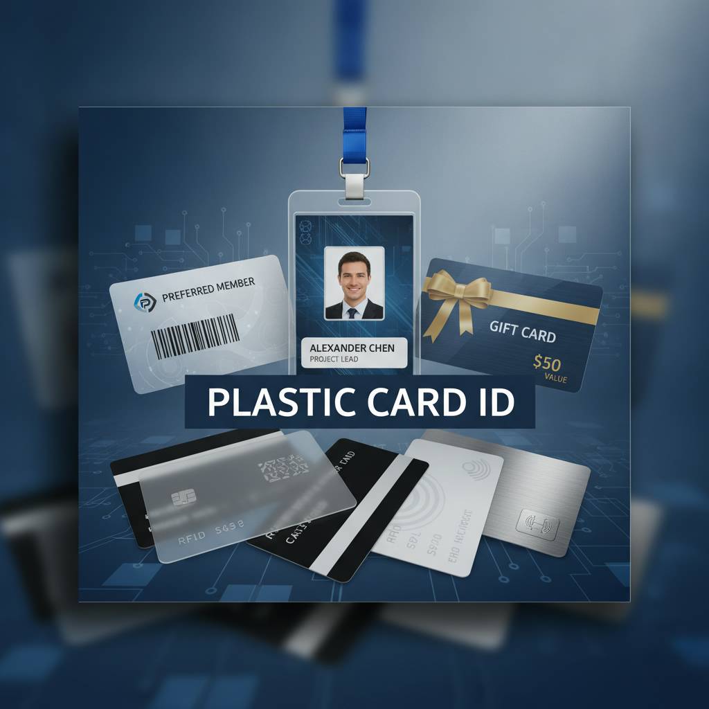 Loyalty Cards, Gift Cards, and Marketing Powerhouses
