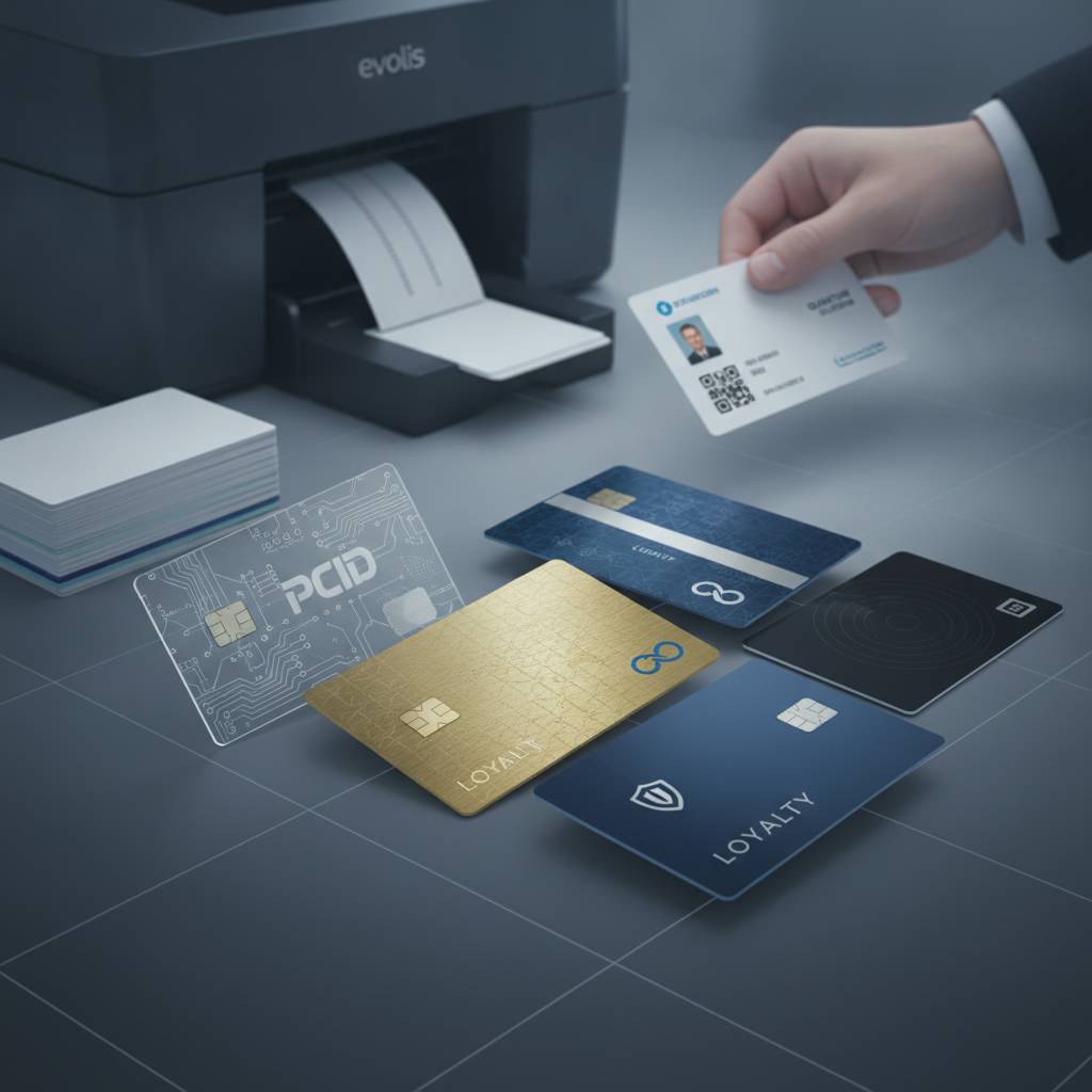 Loyalty Programs: Building Relationships That Last