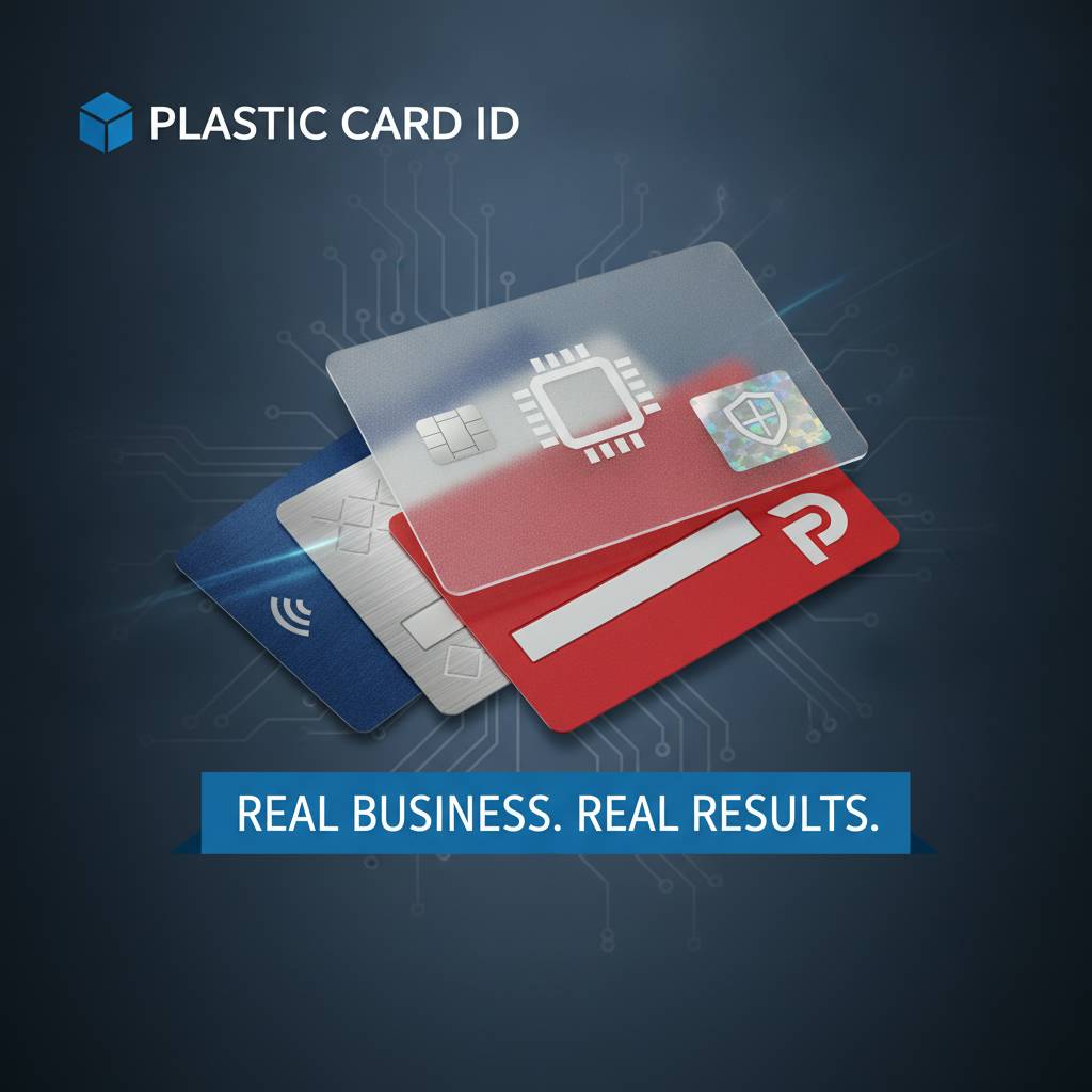 Case Studies: Real Businesses, Real Results
