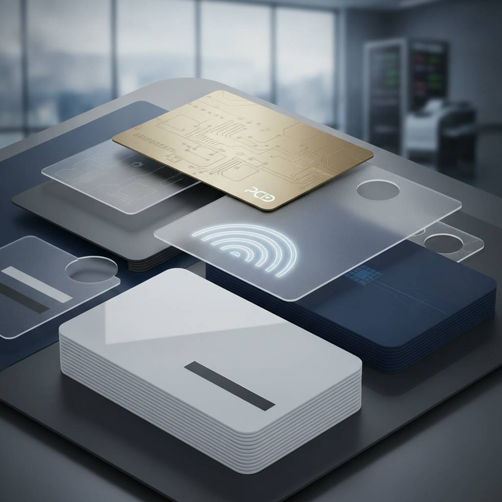 The Power of Gift Cards and Loyalty Programs