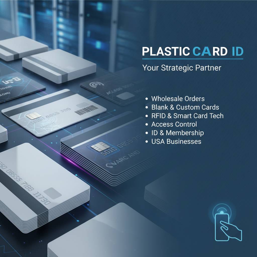 Security, Access Control, and Smart Card Technology