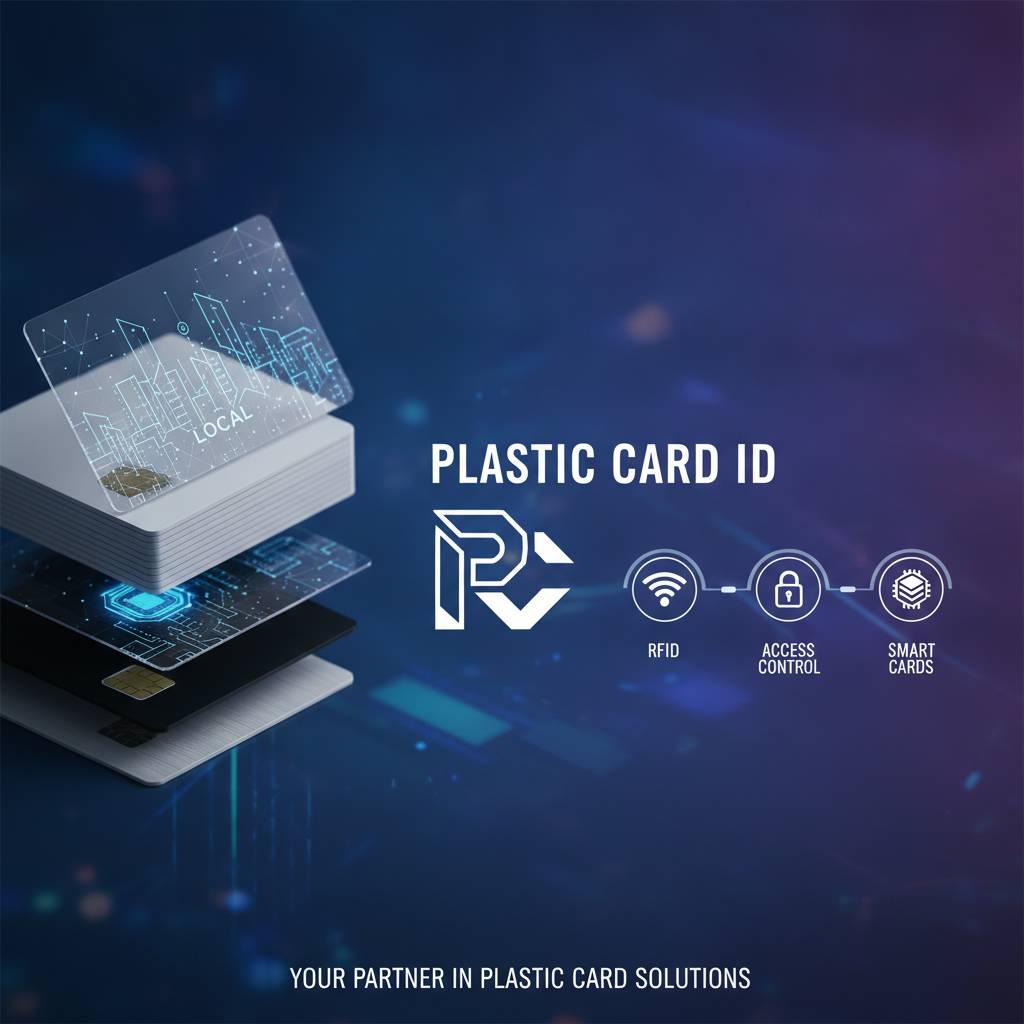 Advanced Technology: RFID, Smart Cards, and Access Control