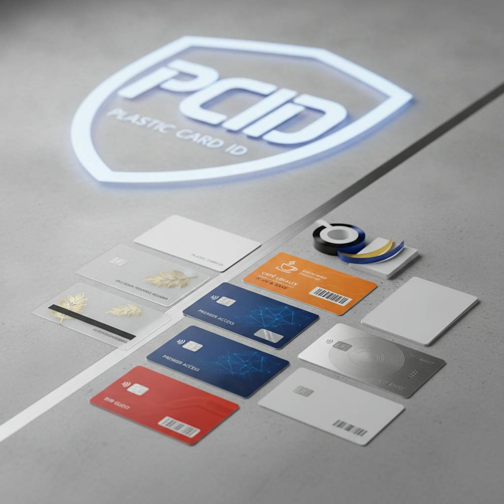 Loyalty Cards and Membership Programs That Keep Customers Coming Back