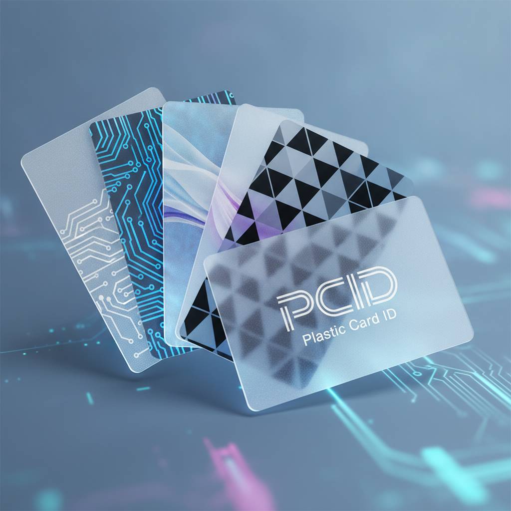 Marketing Cards That Deliver Double the Response