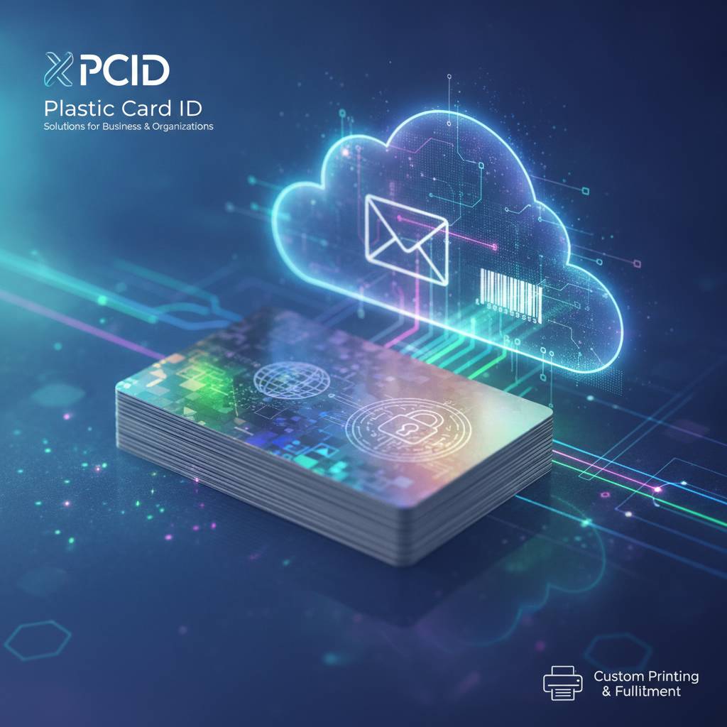 Postcard Mailers and Direct Mail Solutions