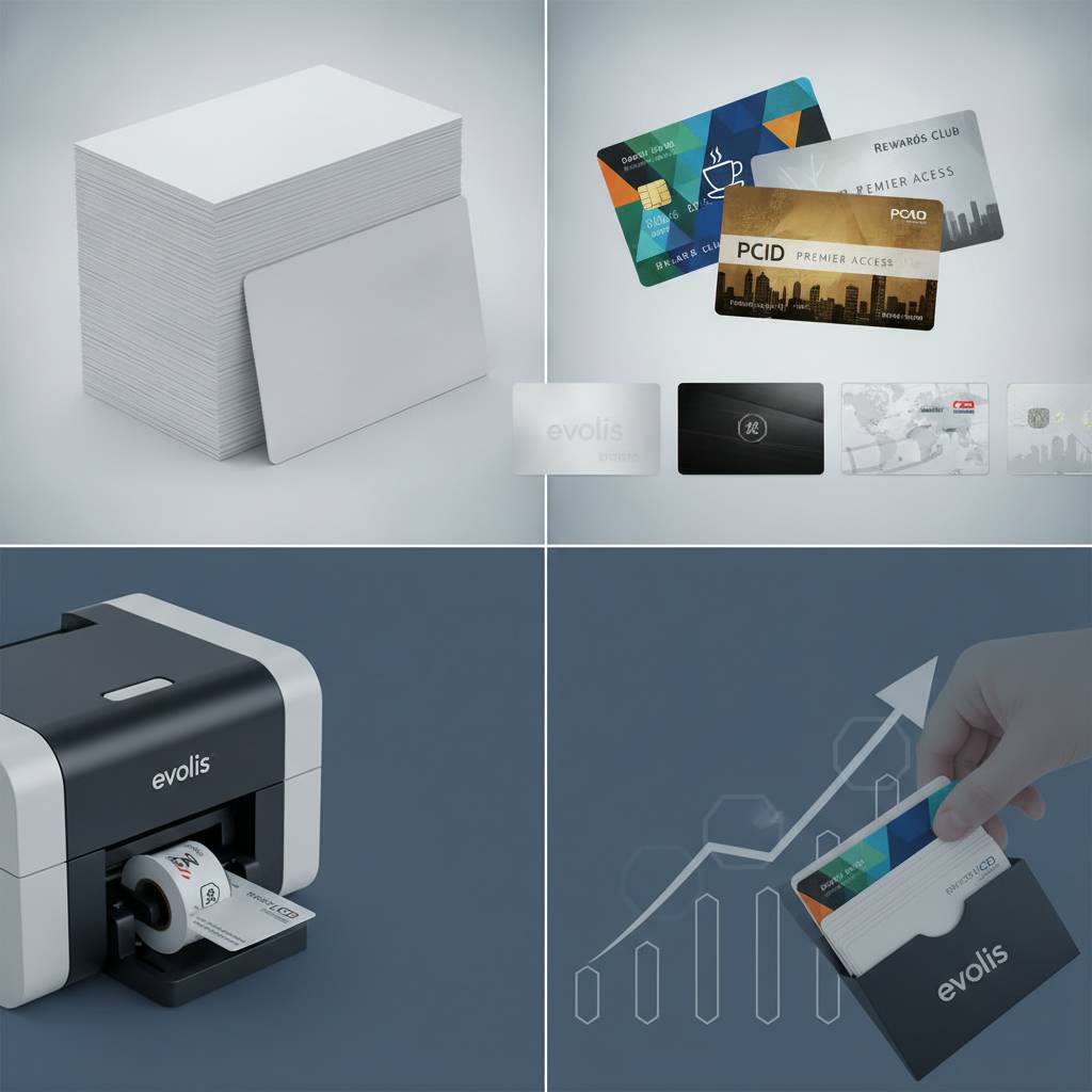 The Power of Gift Cards for Growing Your Business