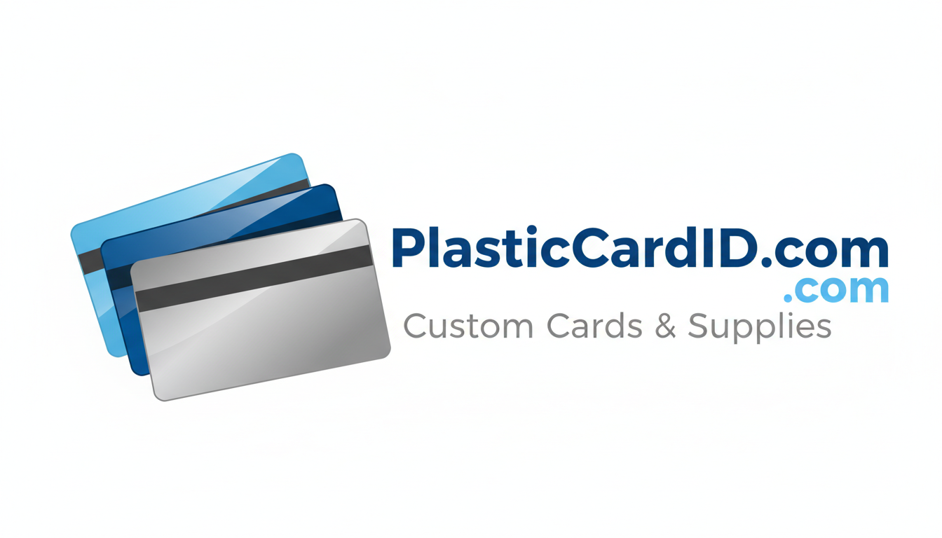 Plastic Cards
