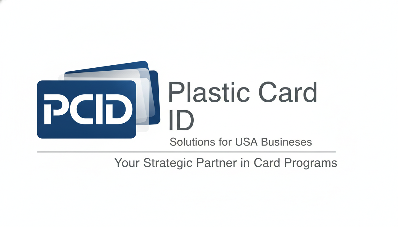Plastic Cards